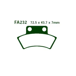 klocki-hamulcowe-ebc-fa232tt