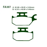 klocki-hamulcowe-ebc-fa307tt
