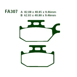 klocki-hamulcowe-ebc-fa307r