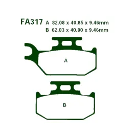 klocki-hamulcowe-ebc-fa317tt