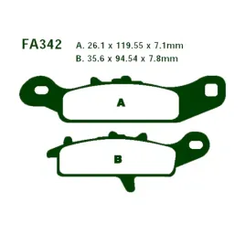 klocki-hamulcowe-ebc-fa342r