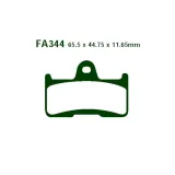 klocki-hamulcowe-ebc-fa344r