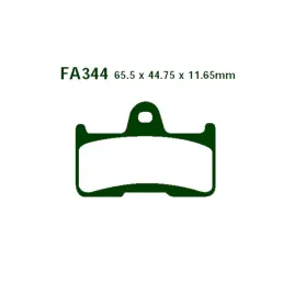 klocki-hamulcowe-ebc-fa344r