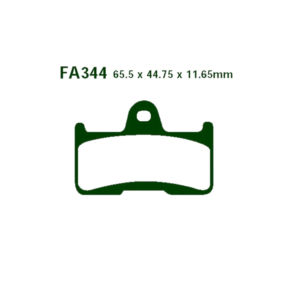 klocki-hamulcowe-ebc-fa344r