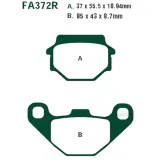 klocki-hamulcowe-ebc-fa372r