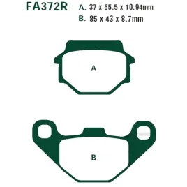 klocki-hamulcowe-ebc-fa372r