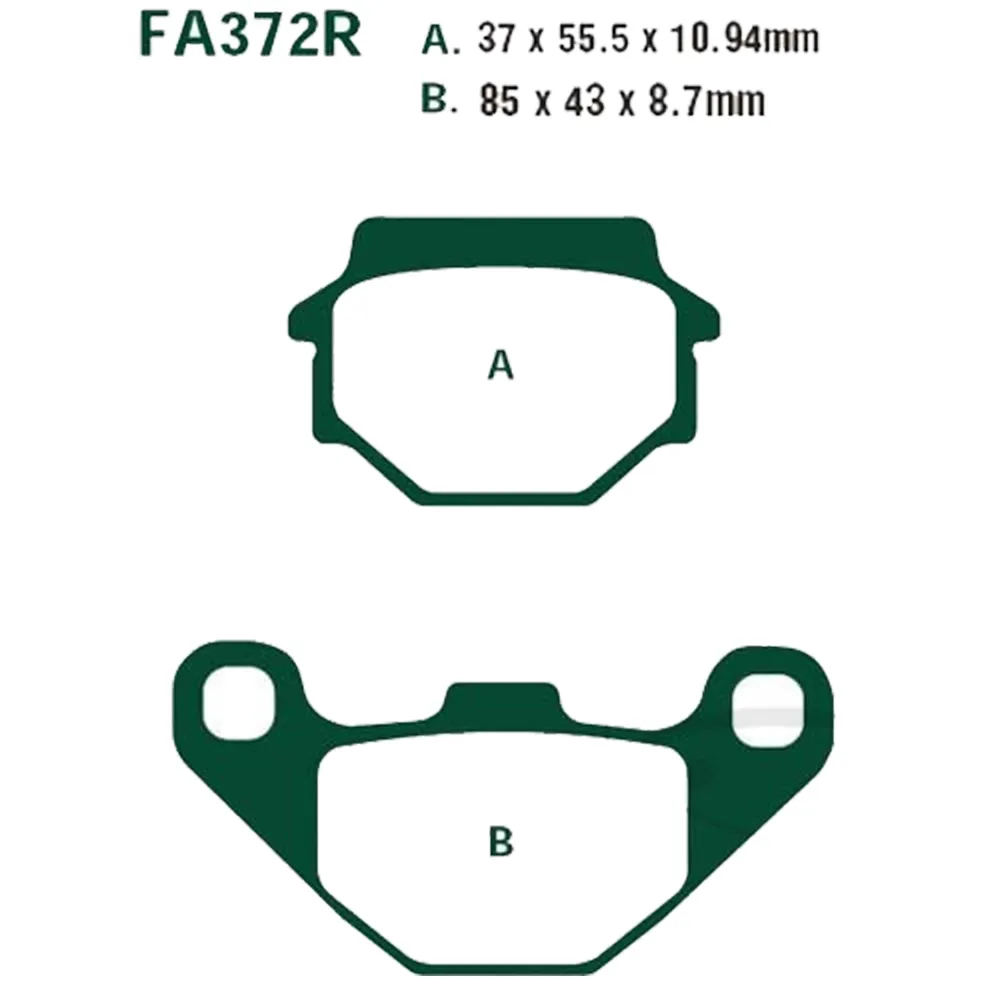 klocki-hamulcowe-ebc-fa372r