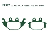 klocki-hamulcowe-ebc-fa377