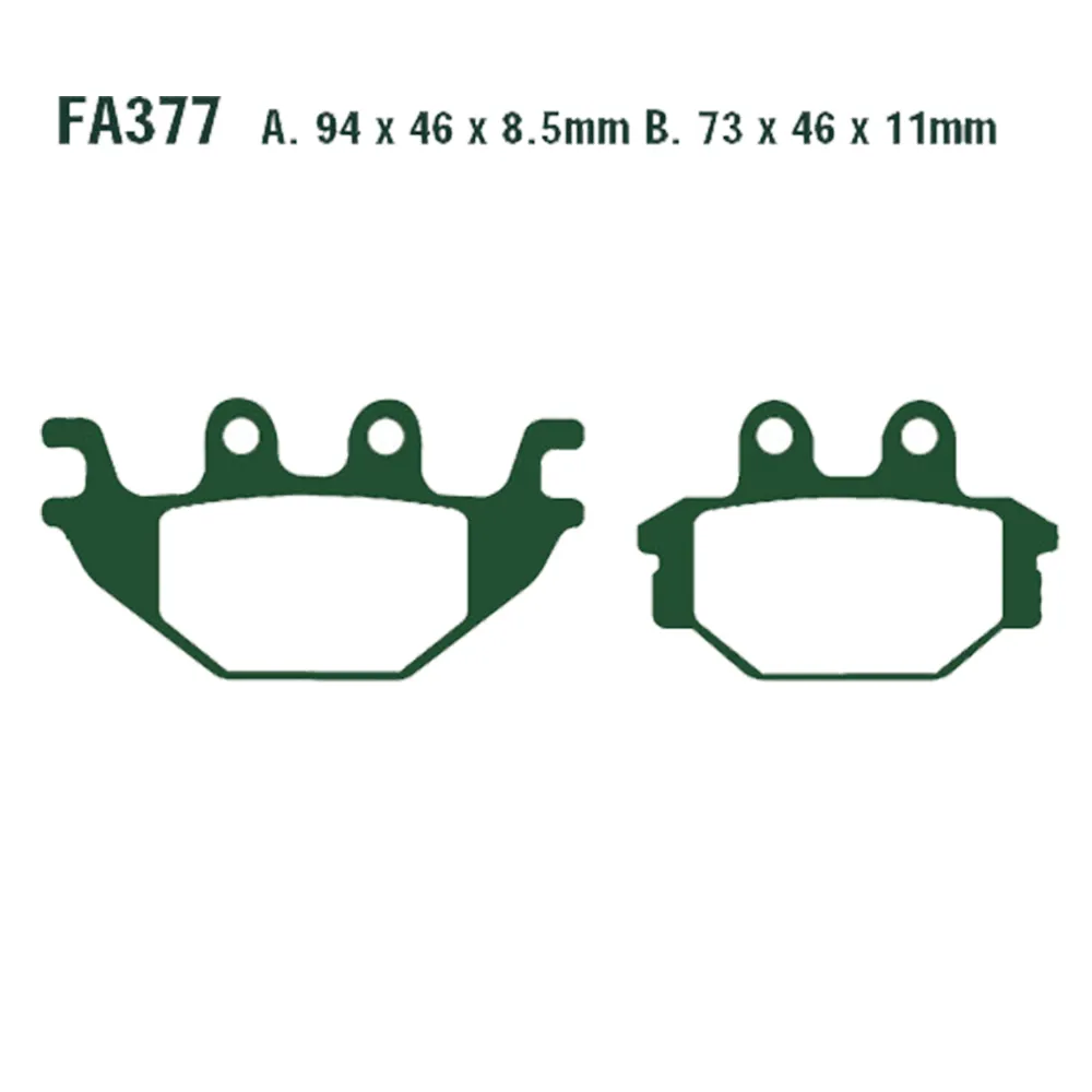 klocki-hamulcowe-ebc-fa377