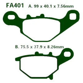 klocki-hamulcowe-ebc-fa401r