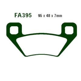 klocki-hamulcowe-ebc-fa395r