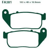 klocki-hamulcowe-ebc-fa381hh