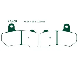 klocki-hamulcowe-ebc-fa409