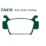 klocki-hamulcowe-ebc-fa410tt