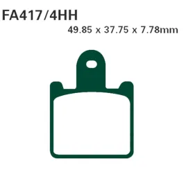 klocki-hamulcowe-ebc-epfa417-4hh