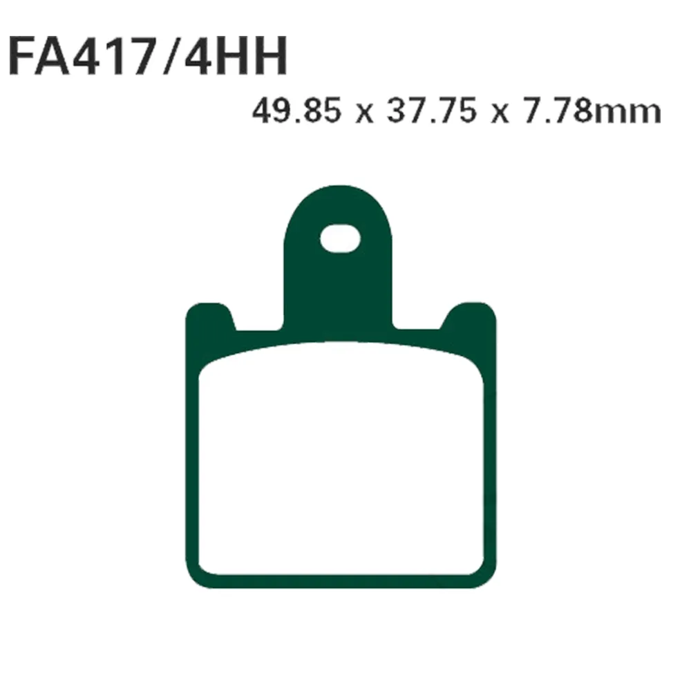 klocki-hamulcowe-ebc-fa417-4hh