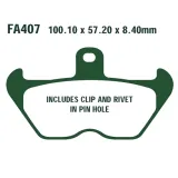 klocki-hamulcowe-ebc-fa407