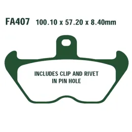 klocki-hamulcowe-ebc-fa407