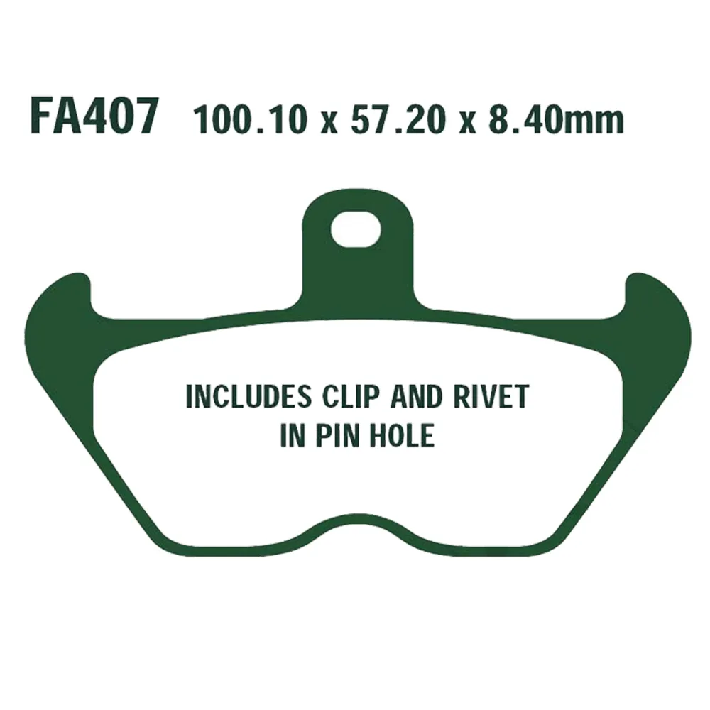 klocki-hamulcowe-ebc-fa407