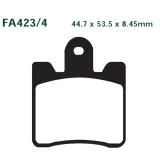 klocki-hamulcowe-ebc-fa423-4hh