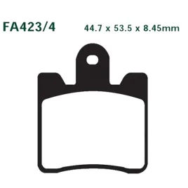 klocki-hamulcowe-ebc-fa423-4hh