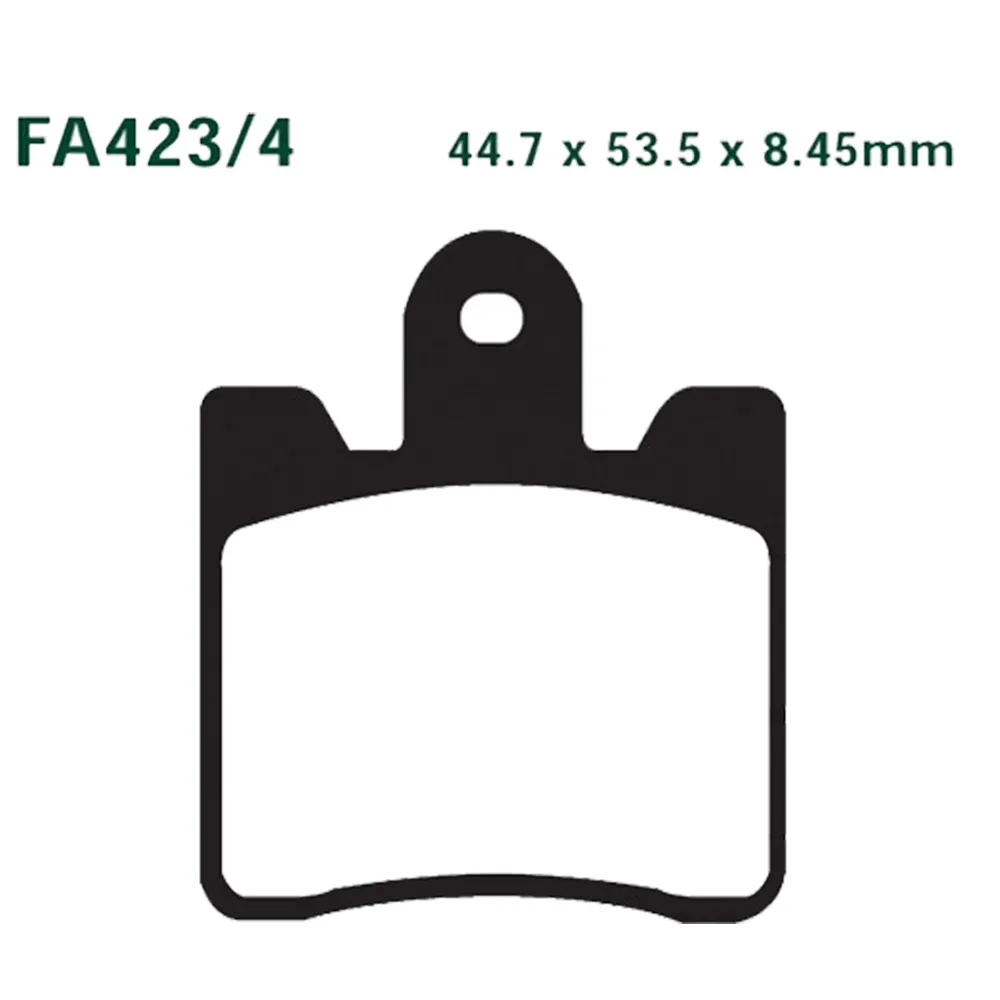 klocki-hamulcowe-ebc-fa423-4hh