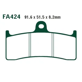 klocki-hamulcowe-ebc-fa424hh