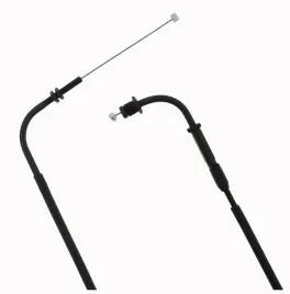 linka-ciegno-gazu-triumph-speedmaster-800-865