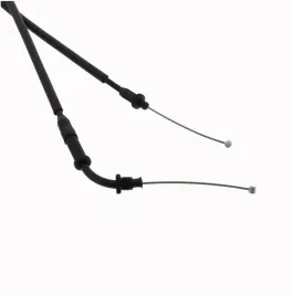 linka-ciegno-gazu-bmw-f-650-800