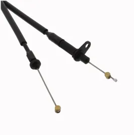 linka-ciegno-gazu-bmw-f-650