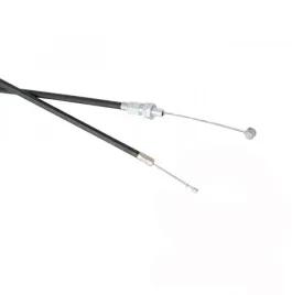 linka-ciegno-gazu-otwierajace-piaggio-fly-nrg-tph