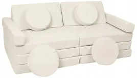 wielofunkcyjna-sofa-modulowa-dla-dziecka-klocki-piankowe-kolor-ecru-bez