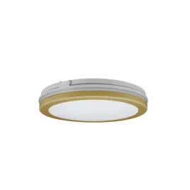 plafon-lampa-ll-ohio-20w-cct-okragly-ip65-zloty-balkon-lazienka-3-barwy