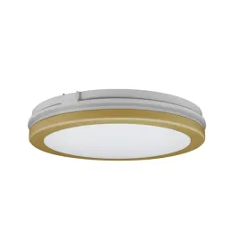 plafon-lampa-ll-ohio-30w-cct-okragly-ip65-zloty-balkon-lazienka-3-barwy