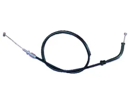linka-ciegno-gazu-honda-cbr-900-rr-fireblade-92-99-b