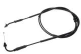 linka-ciegno-gazu-a-piaggio-fly-125