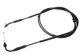 linka-ciegno-gazu-a-piaggio-fly-125