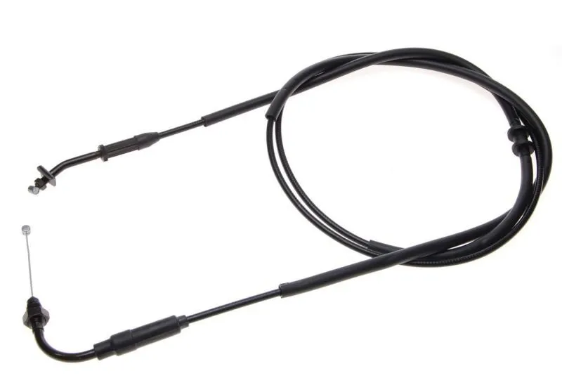 linka-ciegno-gazu-a-piaggio-fly-125