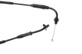 linka-ciegno-gazu-a-piaggio-fly-125-stan-nowy