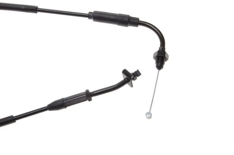 linka-ciegno-gazu-a-piaggio-fly-125-stan-nowy