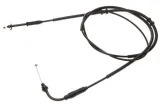 linka-ciegno-gazu-piaggio-fly-125