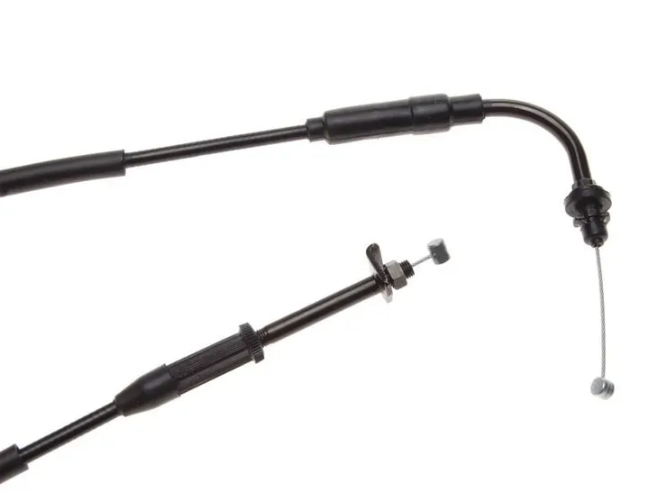 linka-ciegno-gazu-piaggio-fly-125-stan-nowy
