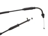 linka-ciegno-gazu-piaggio-fly-125-stan-nowy
