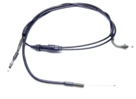 linka-ciegno-gazu-do-skuterow-longjia-sharpy-qt-4-i-inne-2t