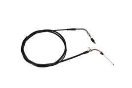 linka-ciegno-gazu-do-skuterow-longjia-rs-50-lj50qt-l-i-inne-4t