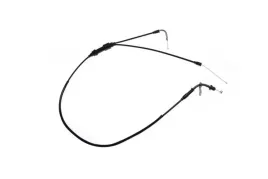 linka-ciegno-gazu-rieju-mrx-smx