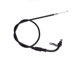 linka-ciegno-gazu-yamaha-aerox-mbk-booster
