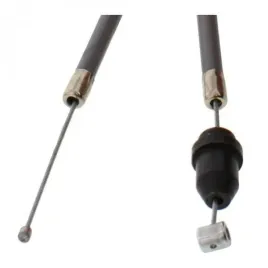 linka-ciegno-gazu-vespa-cosa-125-200