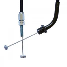 linka-ciegno-gazu-b-honda-nt-650-ntv-650-revere-b