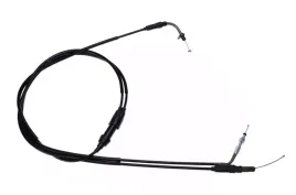 linka-ciegno-gazu-do-tgb-orion-101s